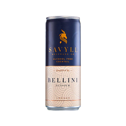 Savyll - Bellini