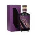 Crossip Rich Berry Non-Alcoholic Spirit Canada and USA - Bold 0% alcohol
