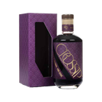 Crossip Rich Berry Non-Alcoholic Spirit Canada and USA - Bold 0% alcohol