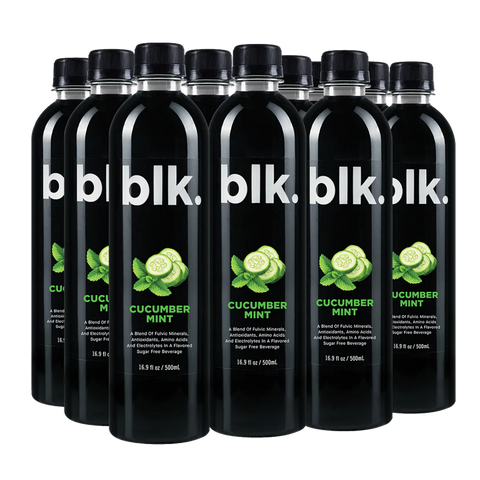 blk water cucumber mint available in Canada Winnipeg, free shipping free delivery