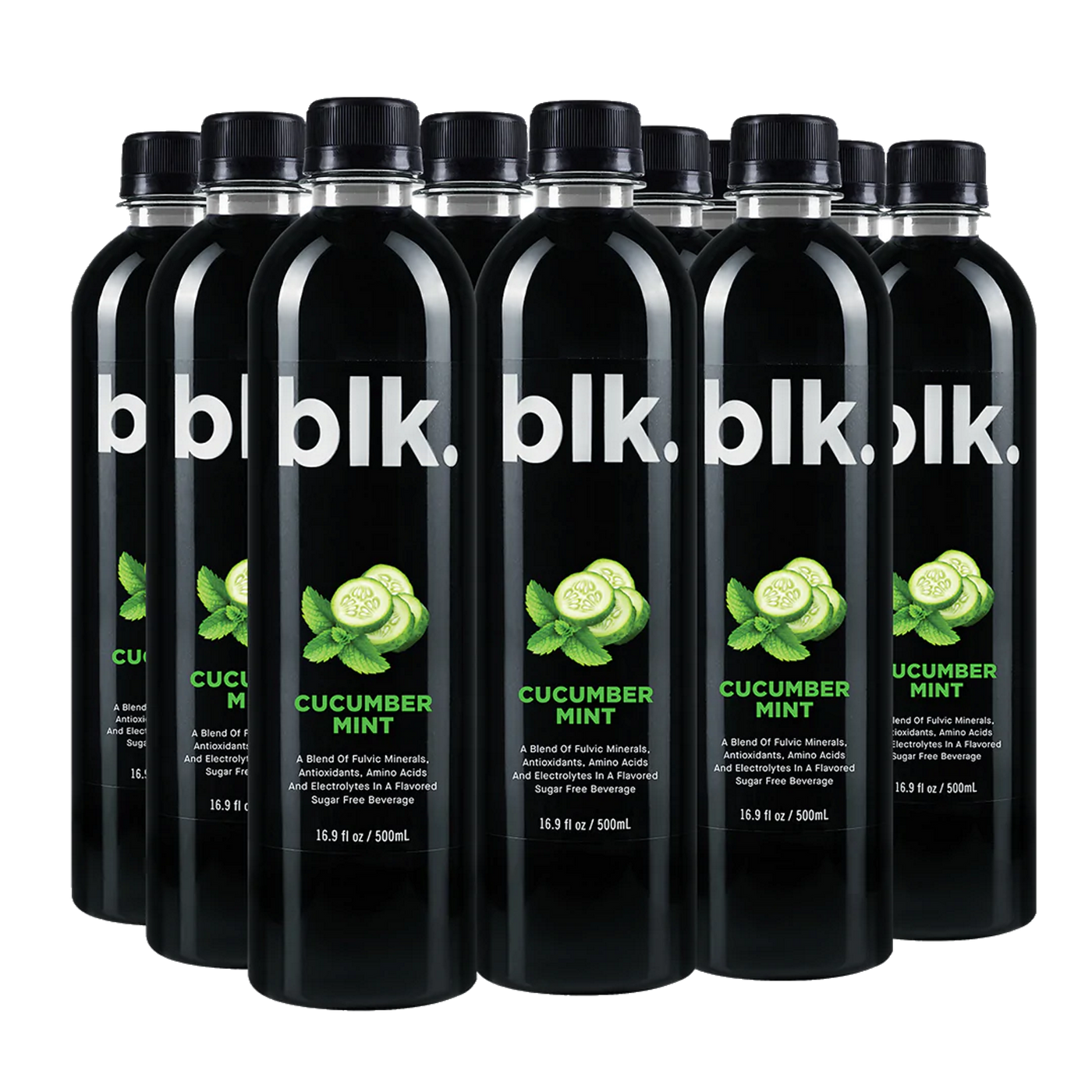 blk water cucumber mint available in Canada Winnipeg, free shipping free delivery
