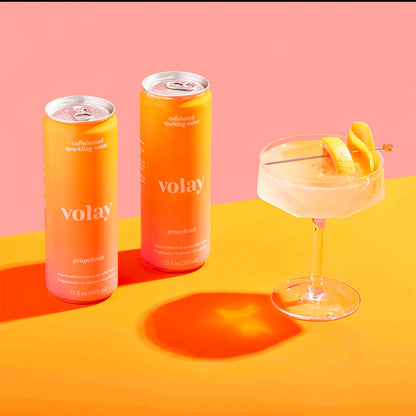 Volay - Variety Pack