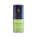 Savyll - Mojito