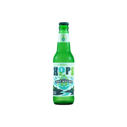 H2OPS - original