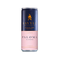 Savyll - Paloma