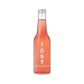 TӦST - Rosé Singles