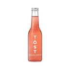 TӦST - Rosé Singles