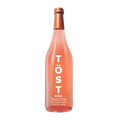 TӦST - Rosé
