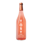 TӦST - Rosé