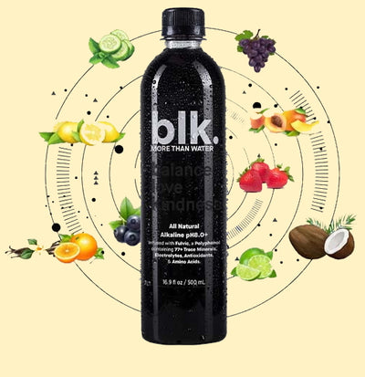 A blend of fulvic trace minerals, hydration and electrolytes Vegan Gluten Free No sugar No sodium Zero Calories available at The Sobr Market in Winnipeg and Shipping Canada Wide