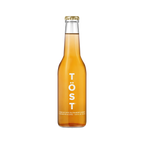 TӦST - Singles