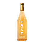 TӦST - Original