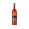 Wilfred's - Aperitif