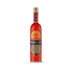Wilfred's - Aperitif